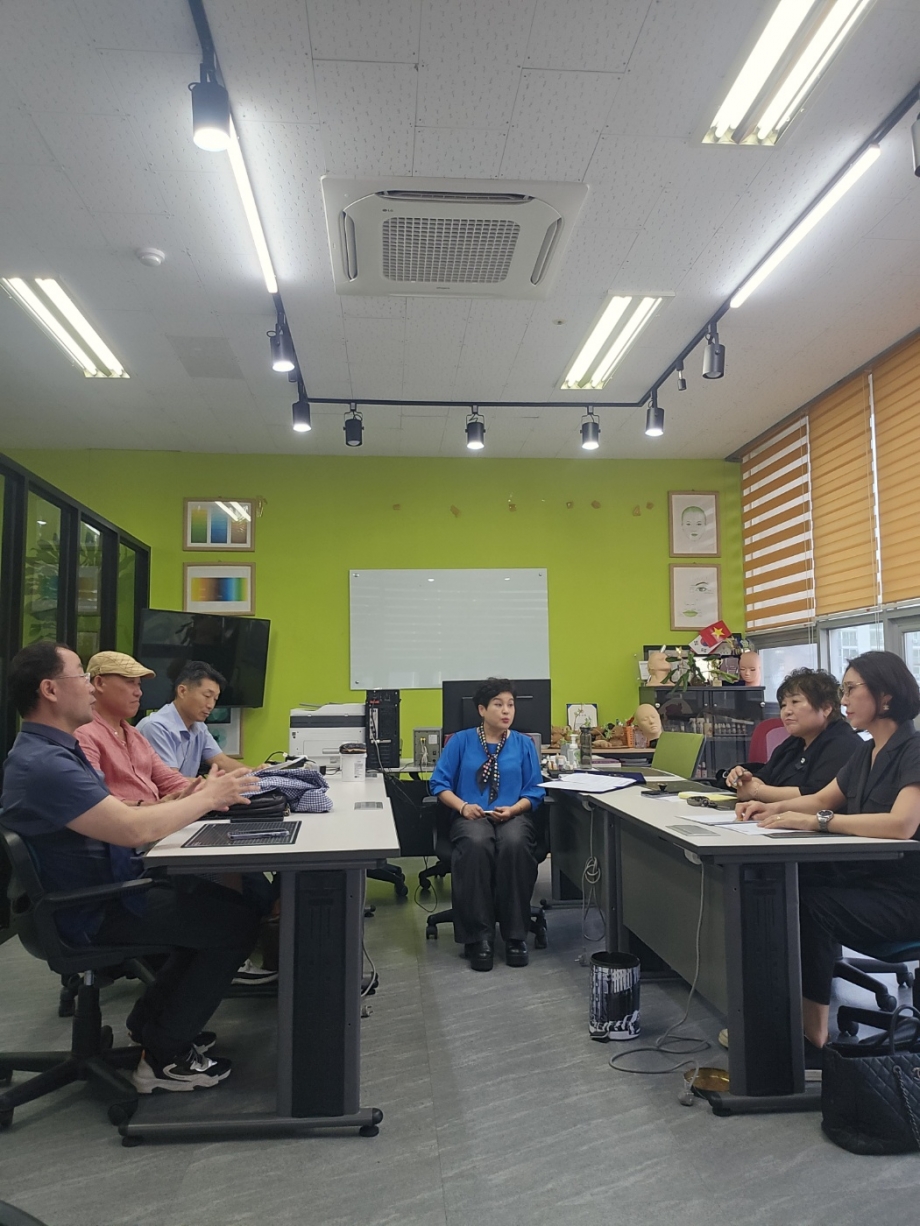 http://ibcacorp.com/bs/userimg/fileu/1723263432_KakaoTalk_20240810_130834424.jpg